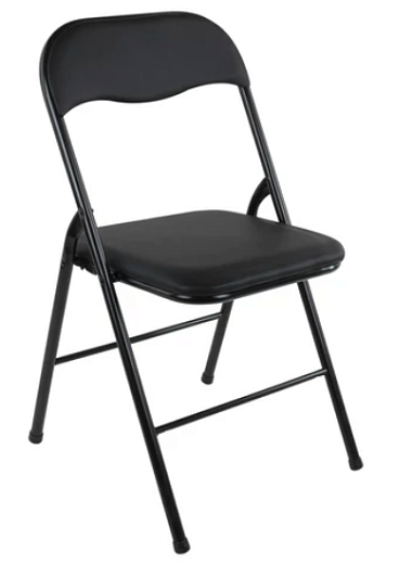 Фото - стул складной Гольф 