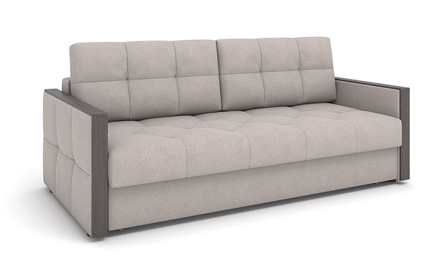 Фото - диван Манхэттен 