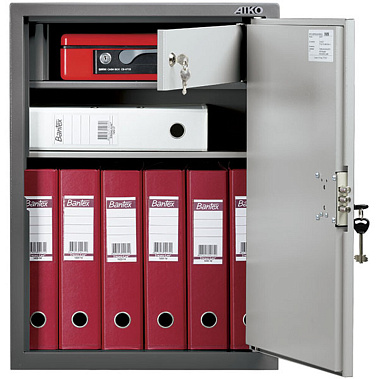 Фото - шкаф бухгалтерский SL-65T 