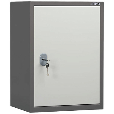 Фото - шкаф бухгалтерский SL-65T 