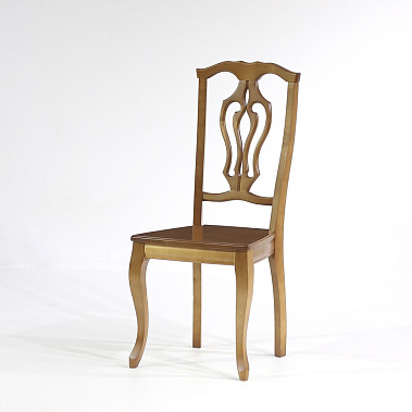 Фото - стул Сибарит/Салерно 7-14 