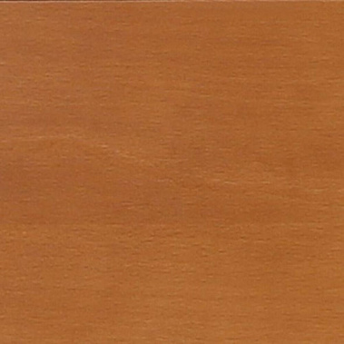 Фото - стул Сибарит/Салерно 7-14 