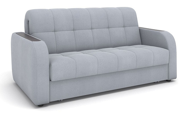 Фото - диван Дублин 140 