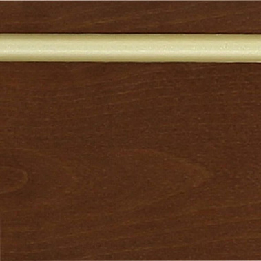 Фото - банкетка Сибарит/Салерно 26-01 