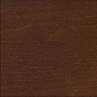 Фото - стул Сибарит/Салерно 16 с подлокотниками 