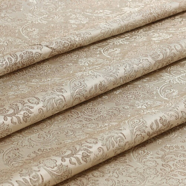 Фото - стул Сибарит/Салерно 16 с подлокотниками 