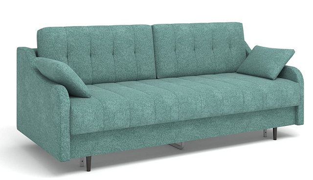 Фото - диван Женева 