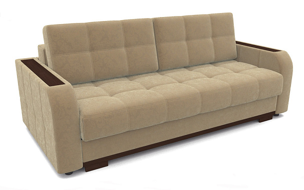 Фото - диван Монако 