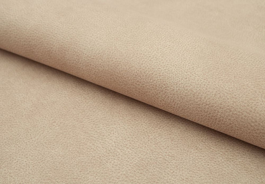 Фото - диван Монако 