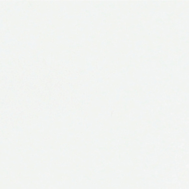 Фото - стол обеденный Альт 5-13 