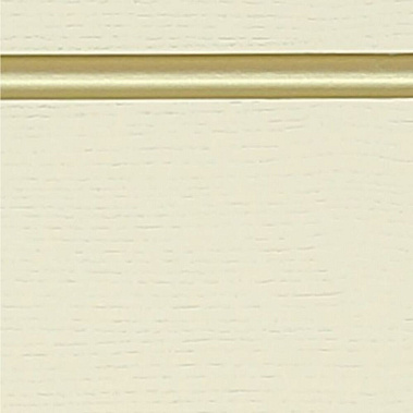 Фото - стол обеденный Альт 21-20 