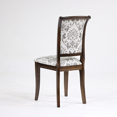 Фото - стул Сибарит/Салерно 5С 