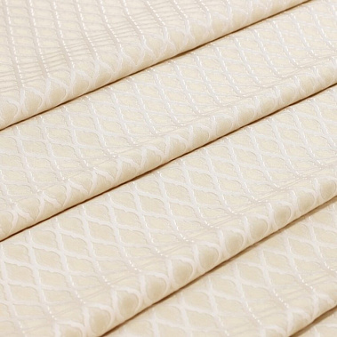 Фото - стул Сибарит/Салерно 5С 