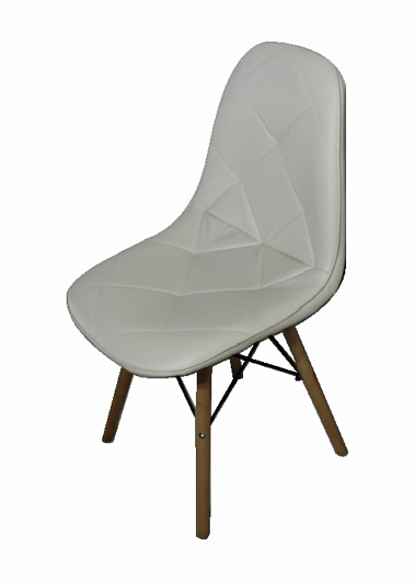 Фото - стул Глобал Gh-8088 B 