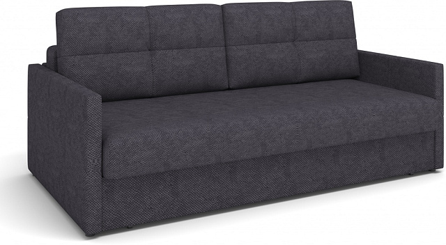 Фото - диван Мадрид 