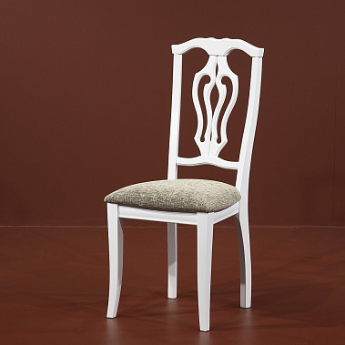 Фото - стул Сибарит/Салерно 7С 