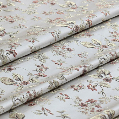 Фото - стул Сибарит/Салерно 7С 