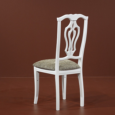 Фото - стул Сибарит/Салерно 7С 