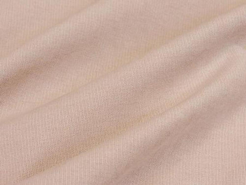 Фото - стул полубарный Камелот 