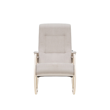 Фото - кресло-качалка Модель 3 