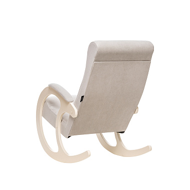 Фото - кресло-качалка Модель 3 