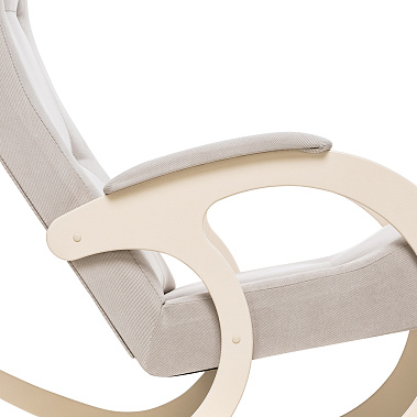 Фото - кресло-качалка Модель 3 