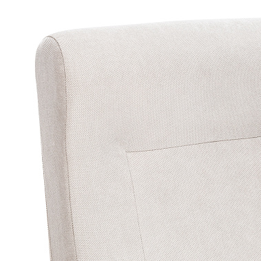 Фото - кресло-качалка Модель 3 