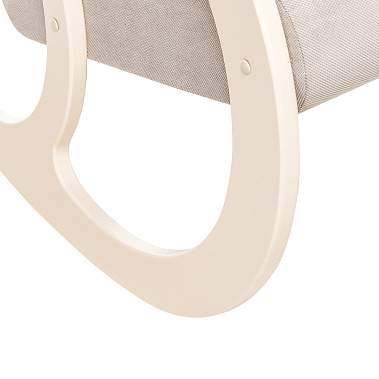 Фото - кресло-качалка Модель 3 