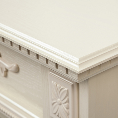 Фото - камин электрический Lilian 