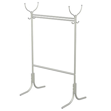 Фото - вешалка напольная М13 