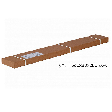 Фото - вешалка напольная М13 