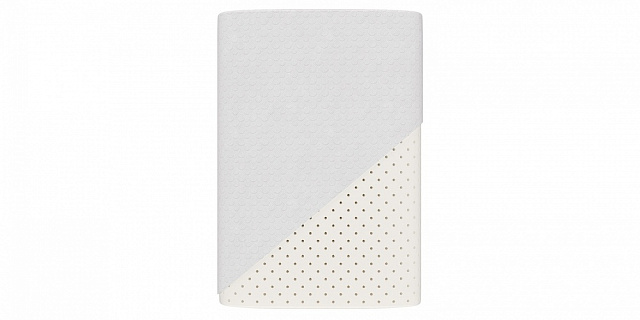 Фото - подушка Latex Standart 