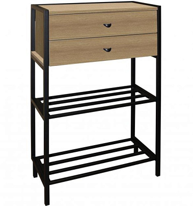 Фото - обувница М5 