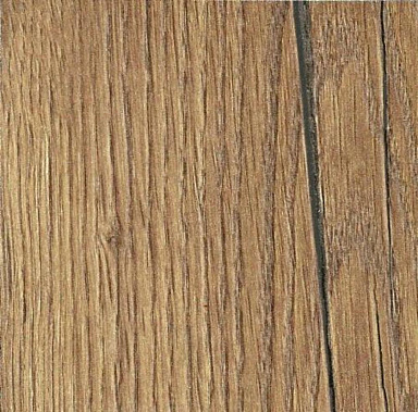 Фото - обувница М5 