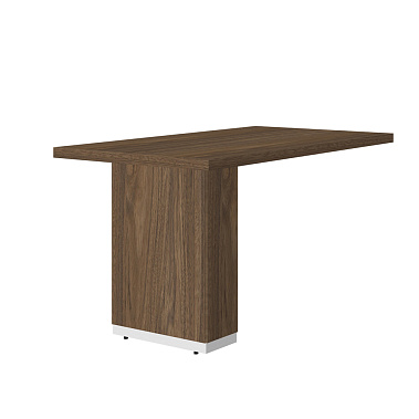 Фото - брифинг Таймс/Time.S 120 