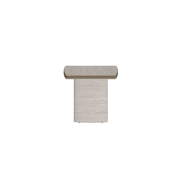 Фото - брифинг Ньютон/NewTone 110 