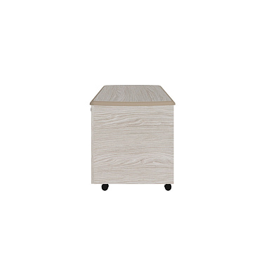 Фото - греденция Ньютон/NewTone 32   