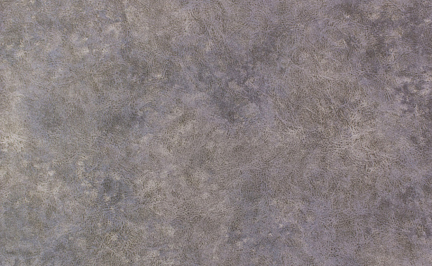 Фото - диван угловой Бали 2 