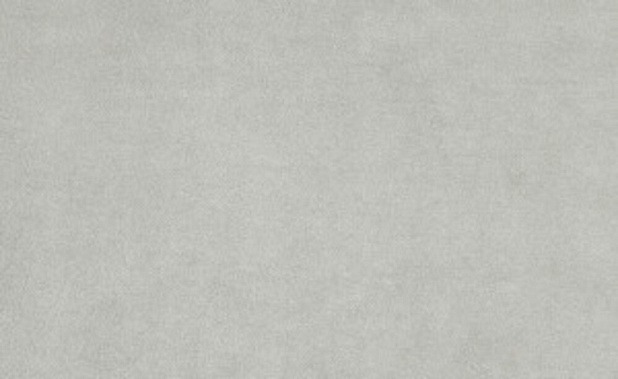 Фото - диван угловой Ямайка 2  