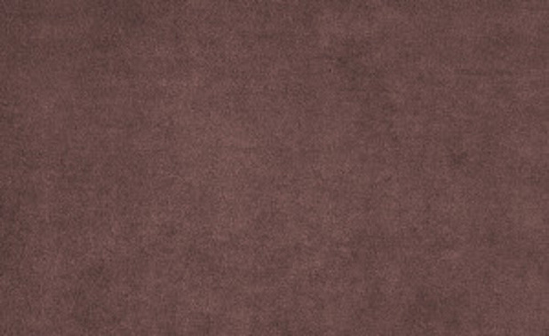 Фото - диван угловой Атланта 