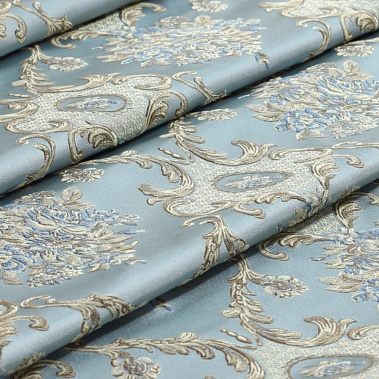 Фото - стул Александрит 3-11 