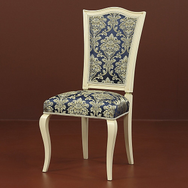 Фото - стул Александрит 3-11 