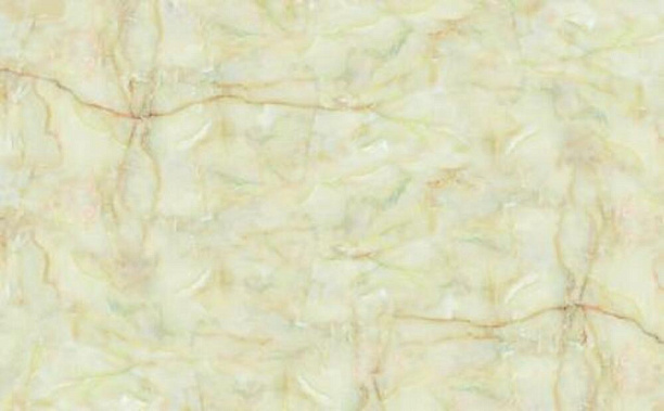 Фото - стол журнальный М113 