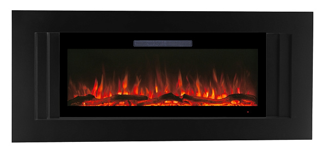 Фото - камин электрический Stockholm 