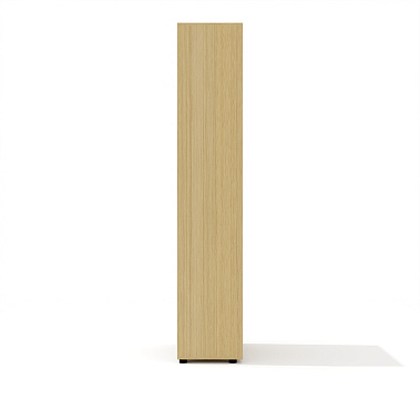 Фото - стеллаж Ремо/Remo высокий 