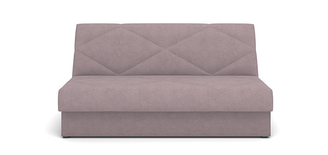 Фото - диван Невада 