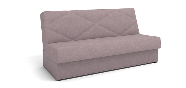 Фото - диван Невада 