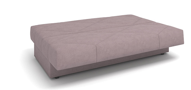 Фото - диван Невада 