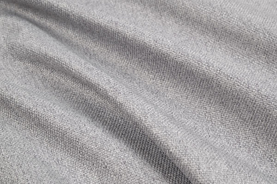 Фото - диван Невада 