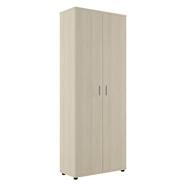 Фото - гардероб Тренд/Trend 